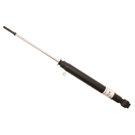 2007 Toyota Sienna Shock Absorber 1